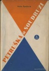 Petruška a soudruzi