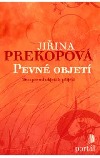 Pevné objetí