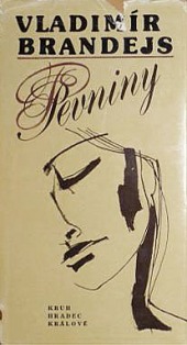 Pevniny