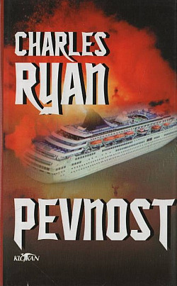 Pevnost