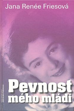 Pevnost mého mládí