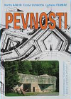 Pevnosti