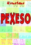 Pexeso