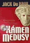 Kámen Medusy