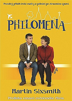 Philomena