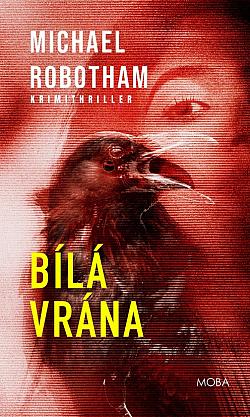 Bílá vrána