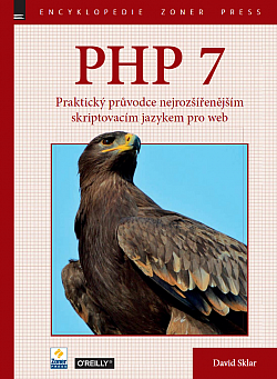 PHP 7