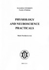 Physiology and neuroscience practicals
