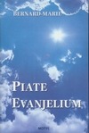 Piate evanjelium