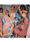 Picasso