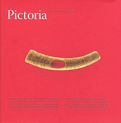 Pictoria