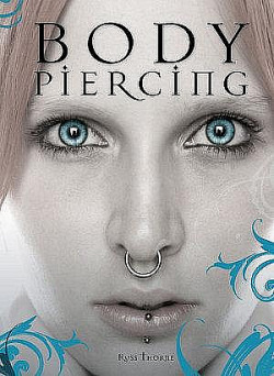 Piercing