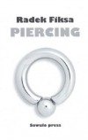 Piercing