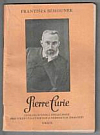 Pierre Curie