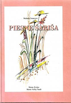 Piesne Šariša