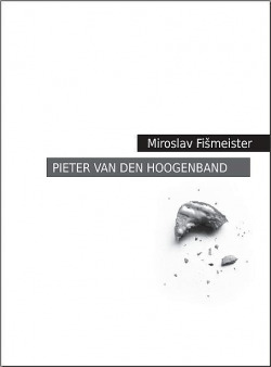 Pieter van den Hoogenband