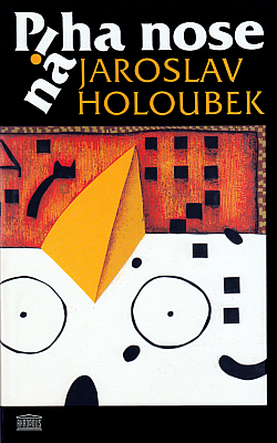 Piha na nose