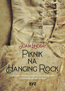 Piknik na Hanging Rock