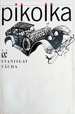 Pikolka