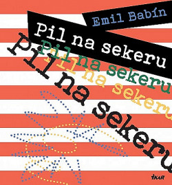 Pil na sekeru