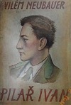 Pilař Ivan