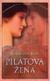 Pilátova žena