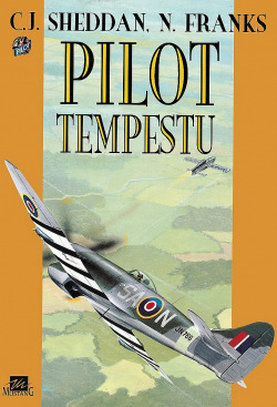 Pilot Tempestu