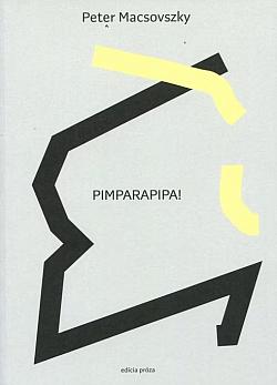 Pimparapipa!