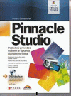 Pinnacle Studio
