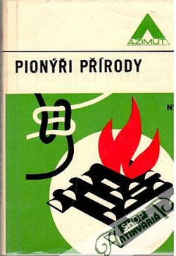 Pionýři přírody