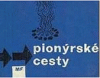 Pionýrské cesty