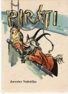 Piráti