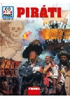 Piráti