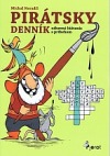 Pirátský deník
