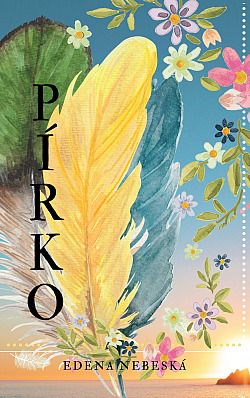 Pírko