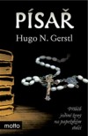 Písař