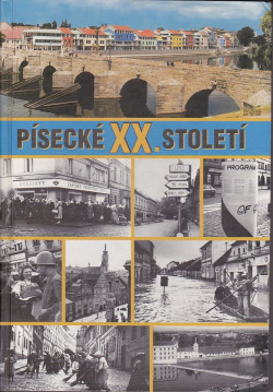 Písecké XX. století