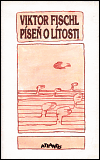 Píseň o lítosti