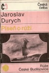 Píseň o růži