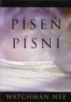 Píseň písní