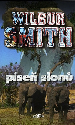 Píseň slonů