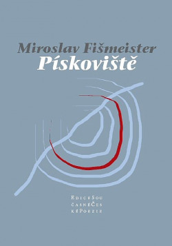 Pískoviště