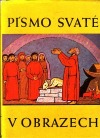 Písmo svaté v obrazech