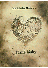 Písně lásky