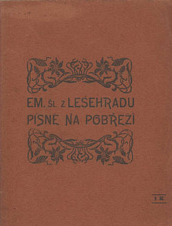 Písně na pobřeží