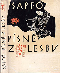 Písně z Lesbu