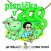 Písnička v ZOO