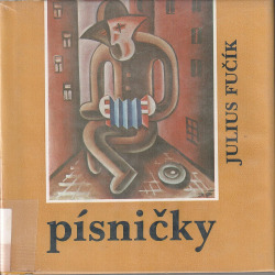 Písničky