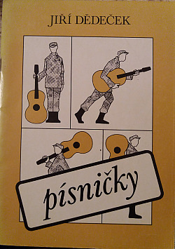 Písničky
