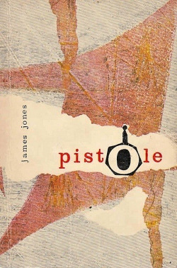 Pistole
